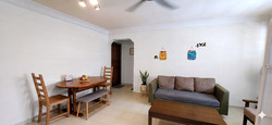 Blk 406 Hougang Avenue 10 (Hougang), HDB 4 Rooms #572634801